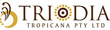 Triodia Tropicana Pty Ltd