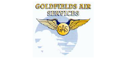 Goldfields Air Services