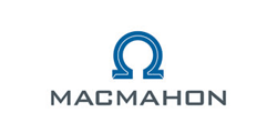 Macmahon