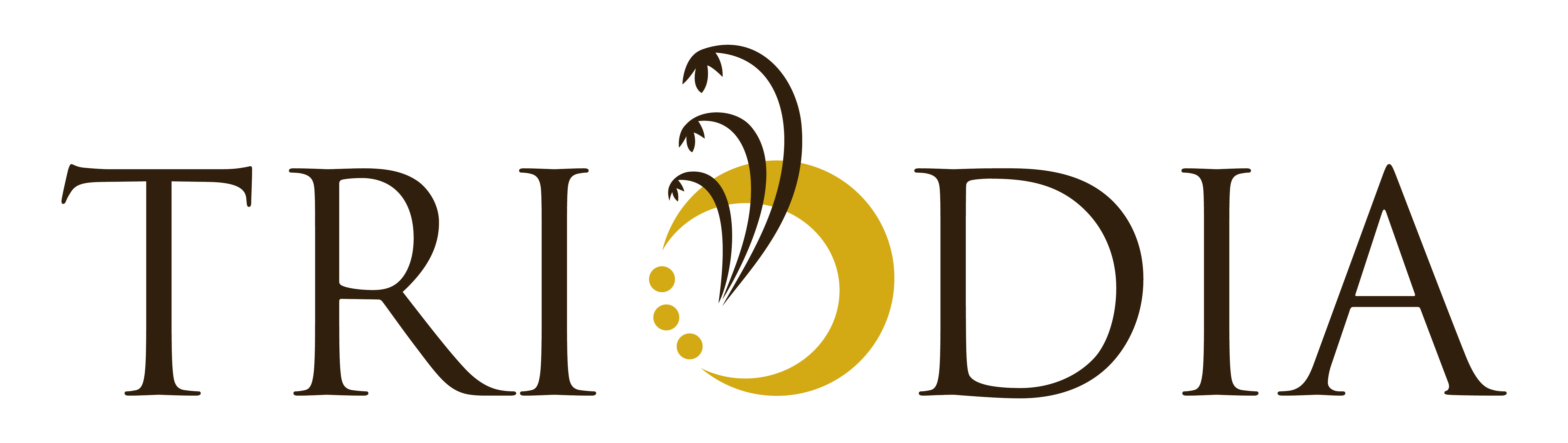 Triodia Tropicana Pty Ltd